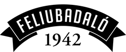 Feliubadalo