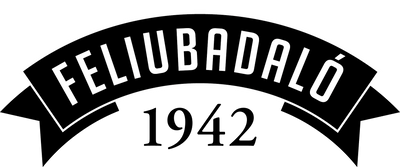 Feliubadalo