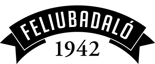 Feliubadalo