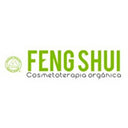 Feng Shui