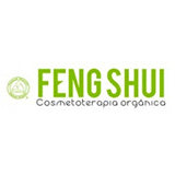 Feng Shui