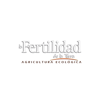 Fertilidad de la Tierra