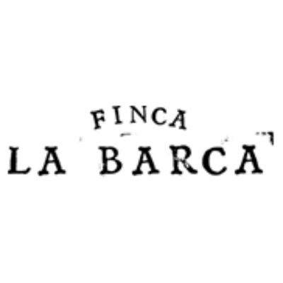 Finca La Barca