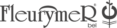FLEURYMER