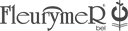 FLEURYMER