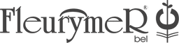 FLEURYMER