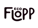 FLOPP ECOPACK