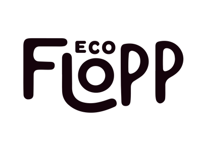 FLOPP ECOPACK