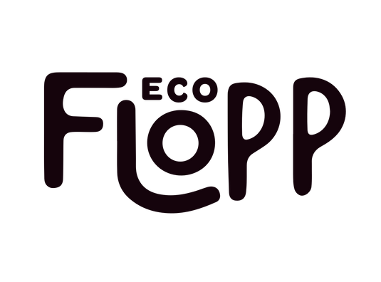 FLOPP ECOPACK
