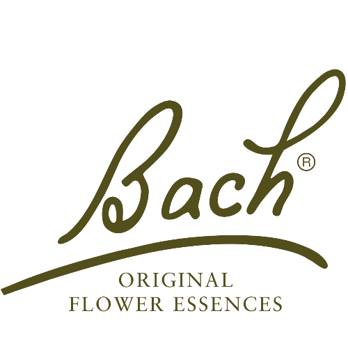 Flower Bach