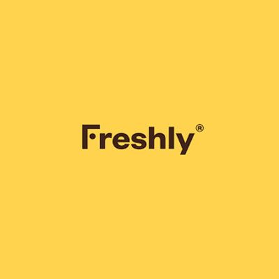 Freshly Cosmetics