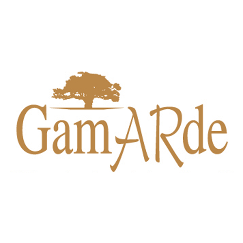 GamARde