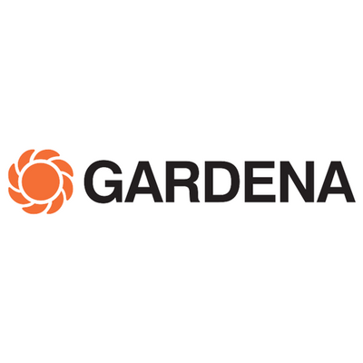 Gardena