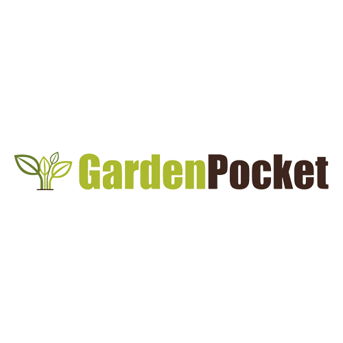 Garden Pocket