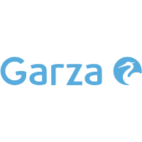 Garza 