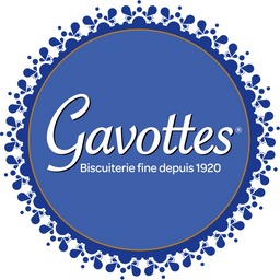 Gavottes