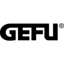 GEFU