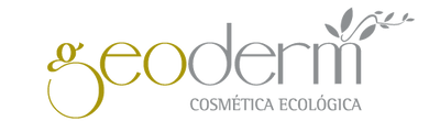 Geoderm