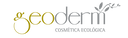 Geoderm