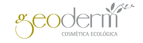 Geoderm