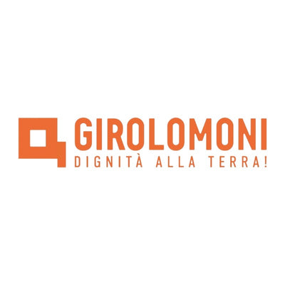 GIROLOMONI