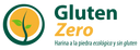 Gluten Zero