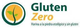 Gluten Zero