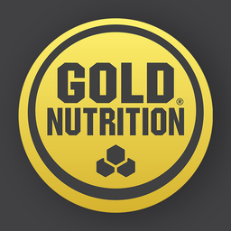 GOLD NUTRITION