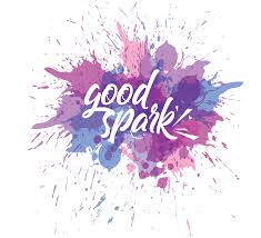 Good Spark