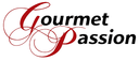 Gourmet Passion