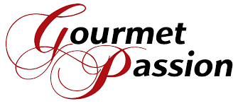Gourmet Passion