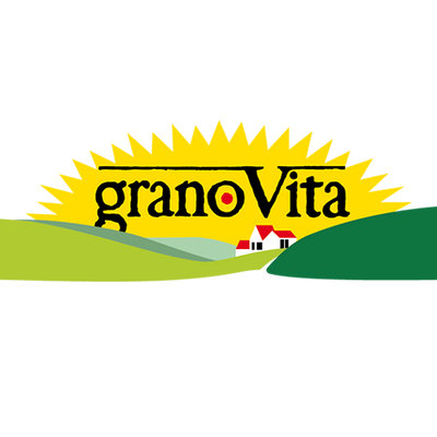 Grano Vita