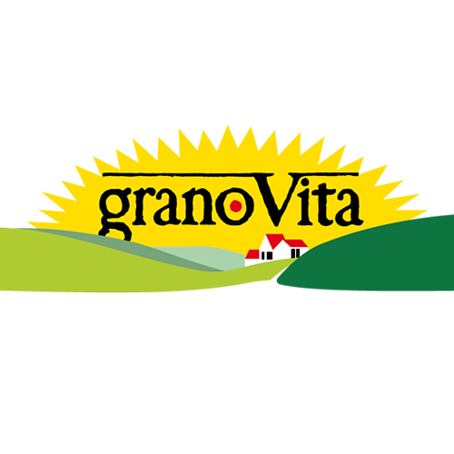 Grano Vita