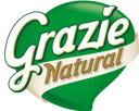 Grazie Natural