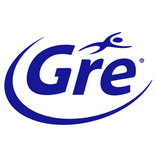 Gre