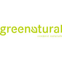 Greenatural