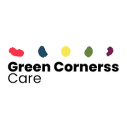 Green Cornerss Care