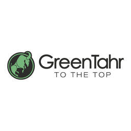 GreenTahr