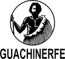 GUACHINERFE