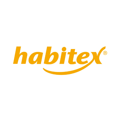 Habitex