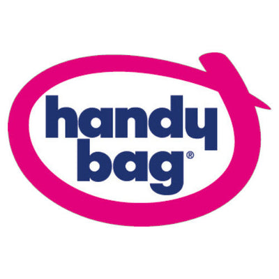 handy bag
