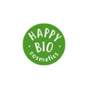 HappyBio