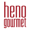 Heno gourmet