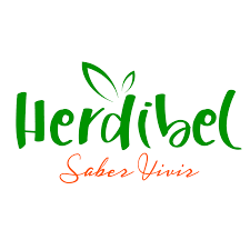 HERDIBEL