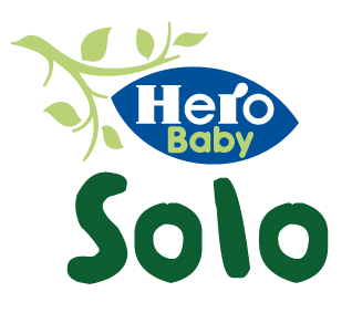 Hero Baby SOLO
