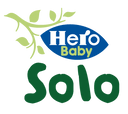 Hero Baby SOLO