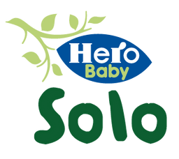 Hero Baby SOLO