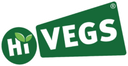 Hi Vegs