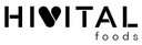 Hivital