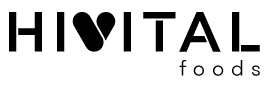 Hivital